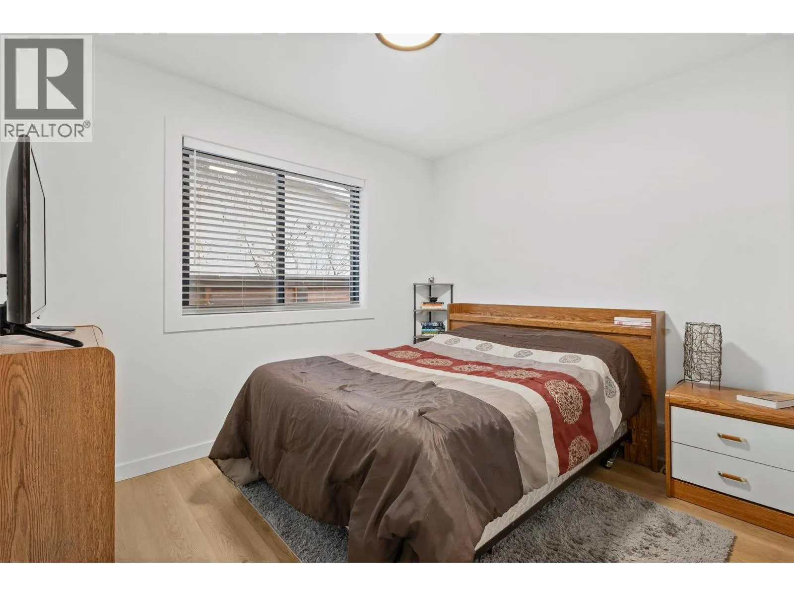 712 Schafer Road