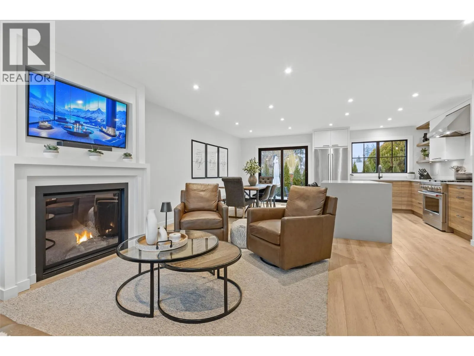 712 Schafer Road