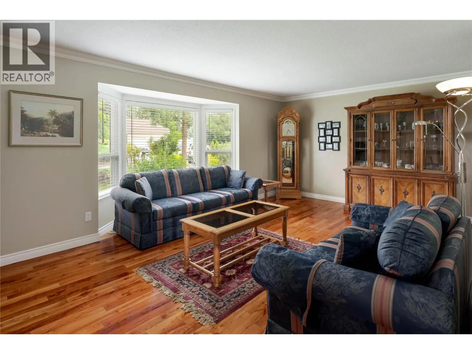 3942 Suncrest Court
