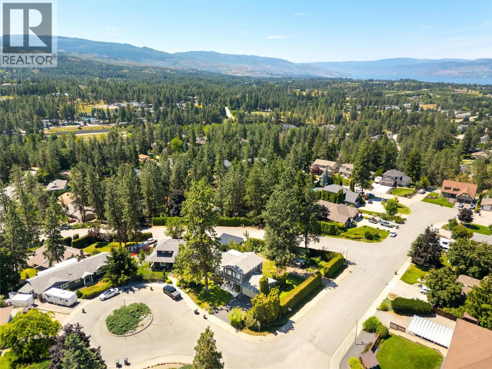 3942 Suncrest Court