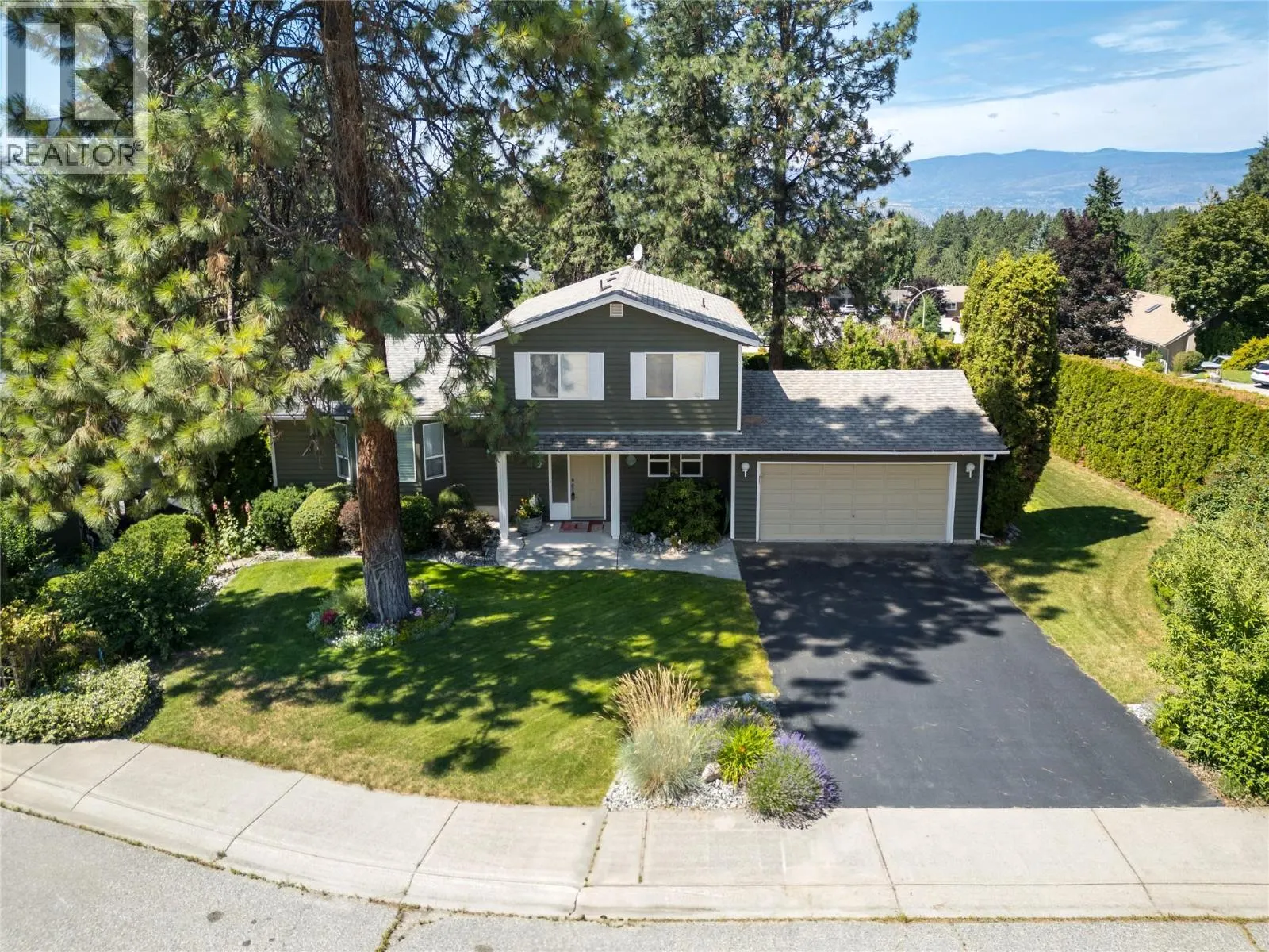3942 Suncrest Court