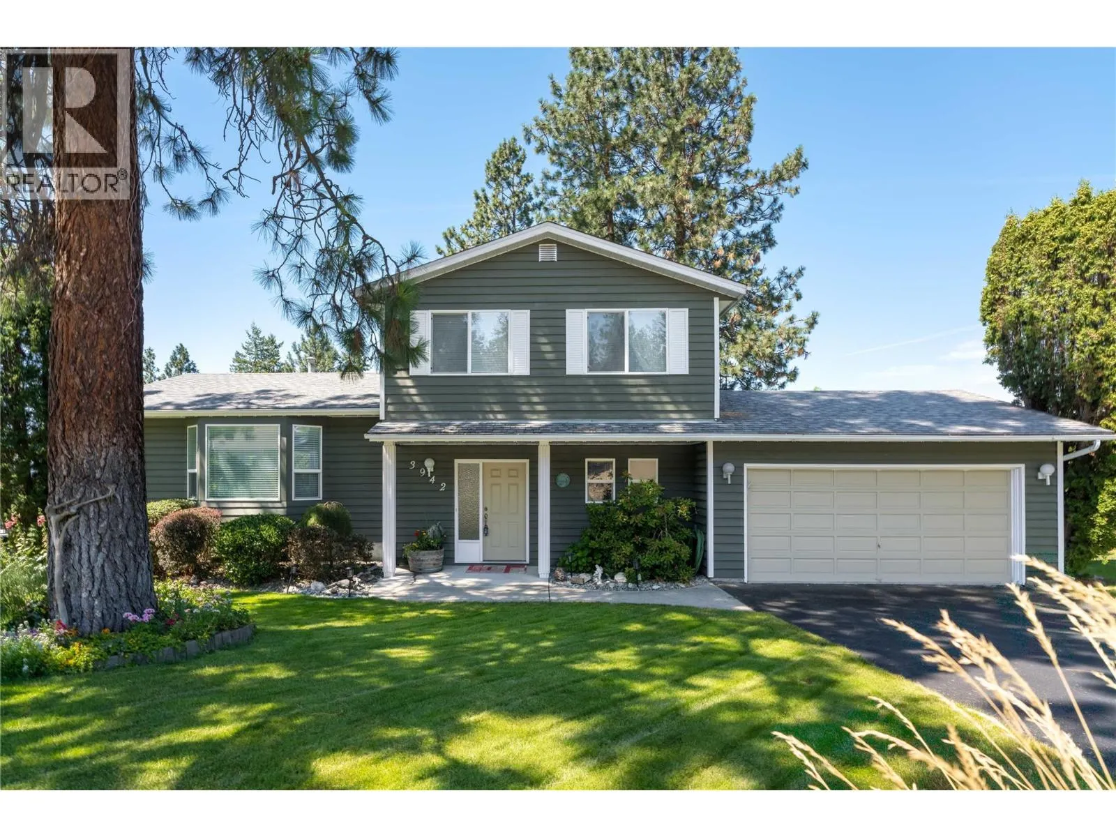 3942 Suncrest Court