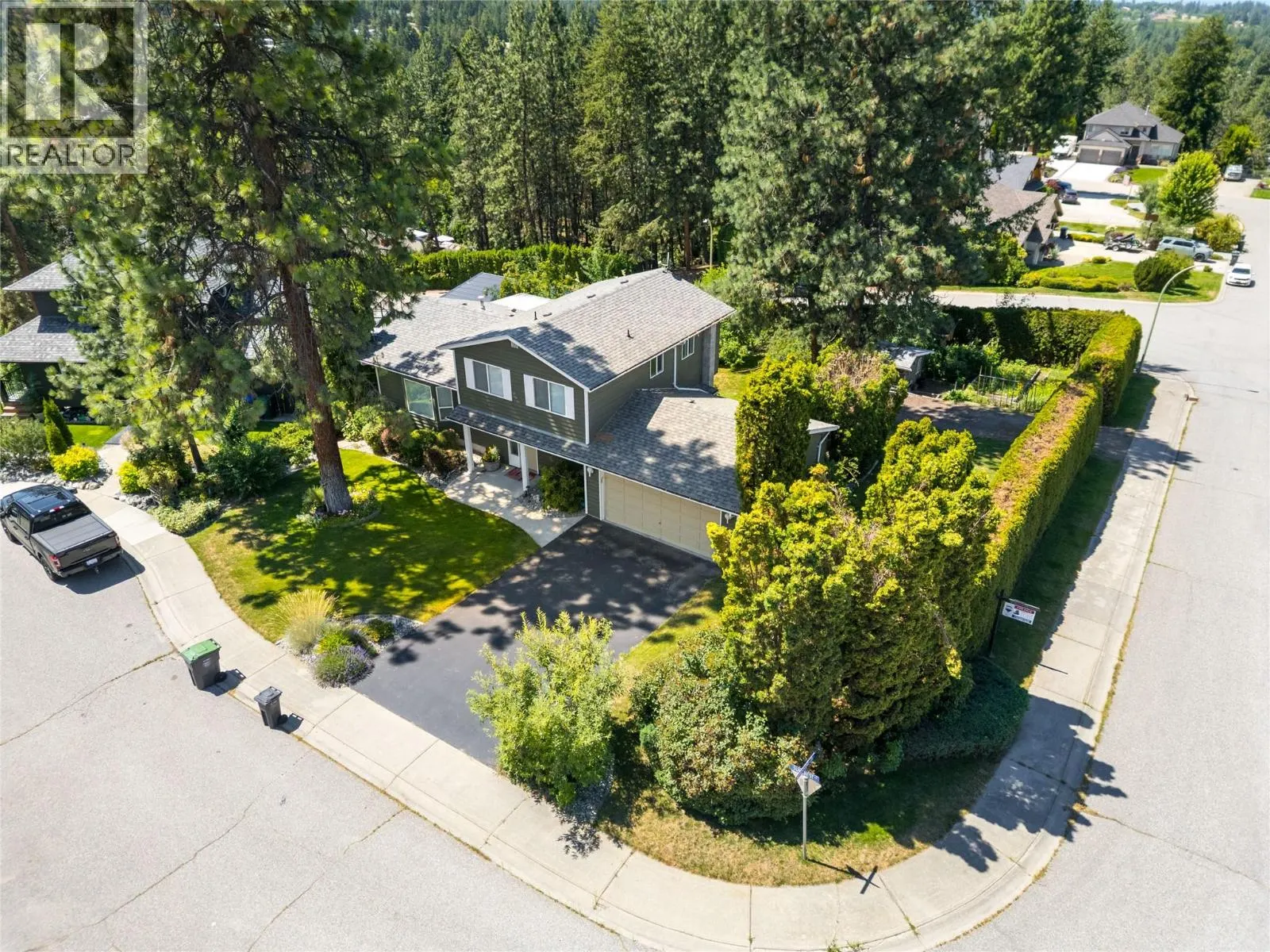 3942 Suncrest Court