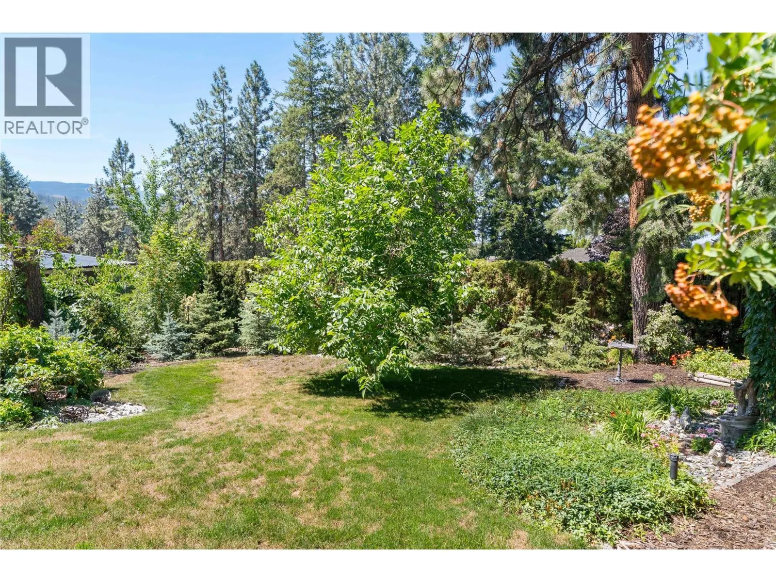 3942 Suncrest Court