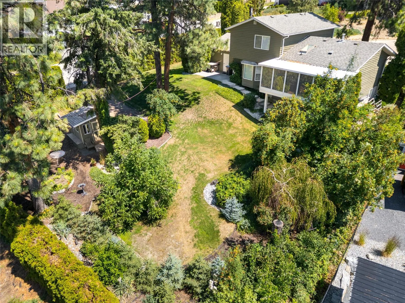 3942 Suncrest Court