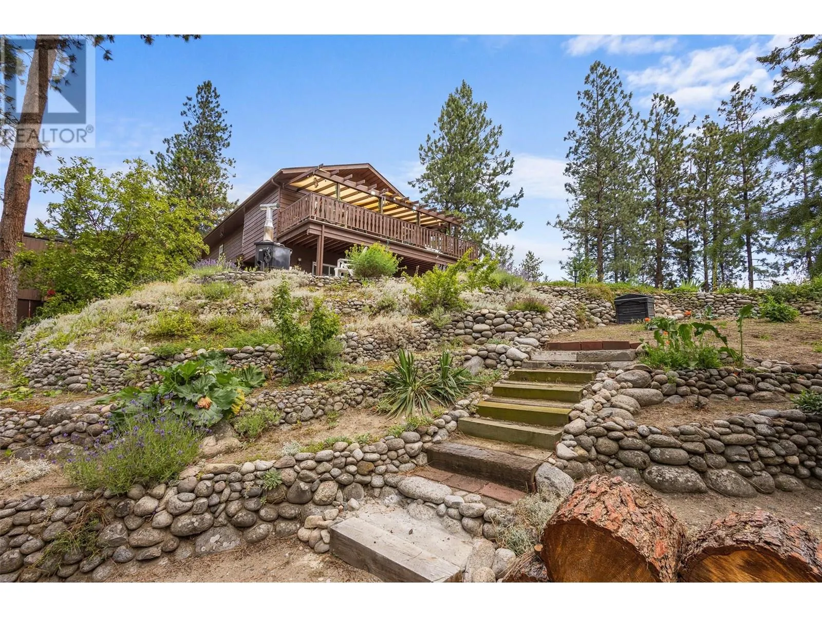 3947 Trepanier Heights Place