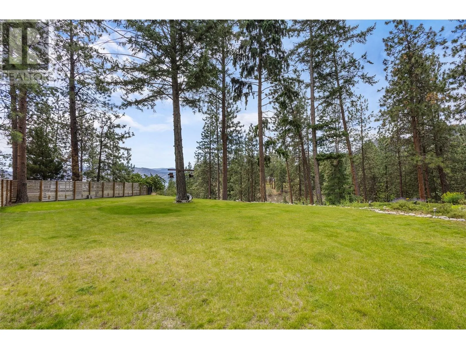 3947 Trepanier Heights Place