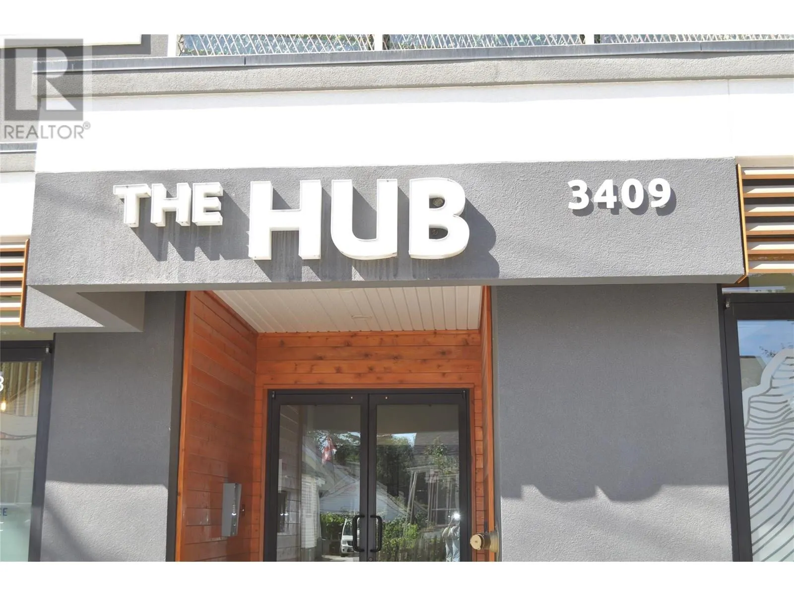 3409 28 Avenue Unit# 314