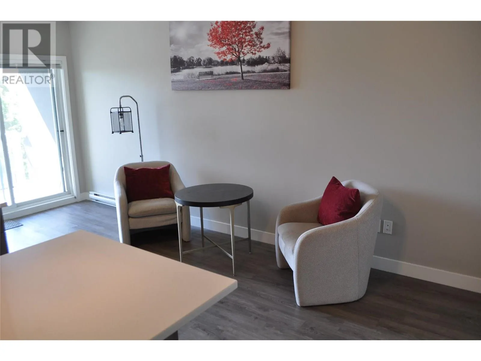 3409 28 Avenue Unit# 314