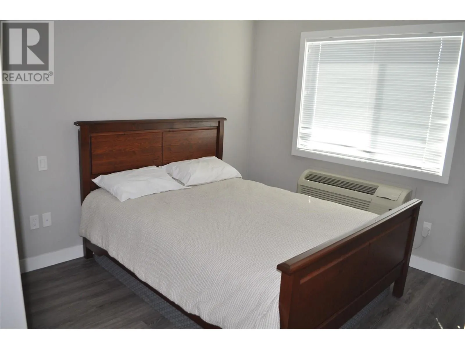 3409 28 Avenue Unit# 314