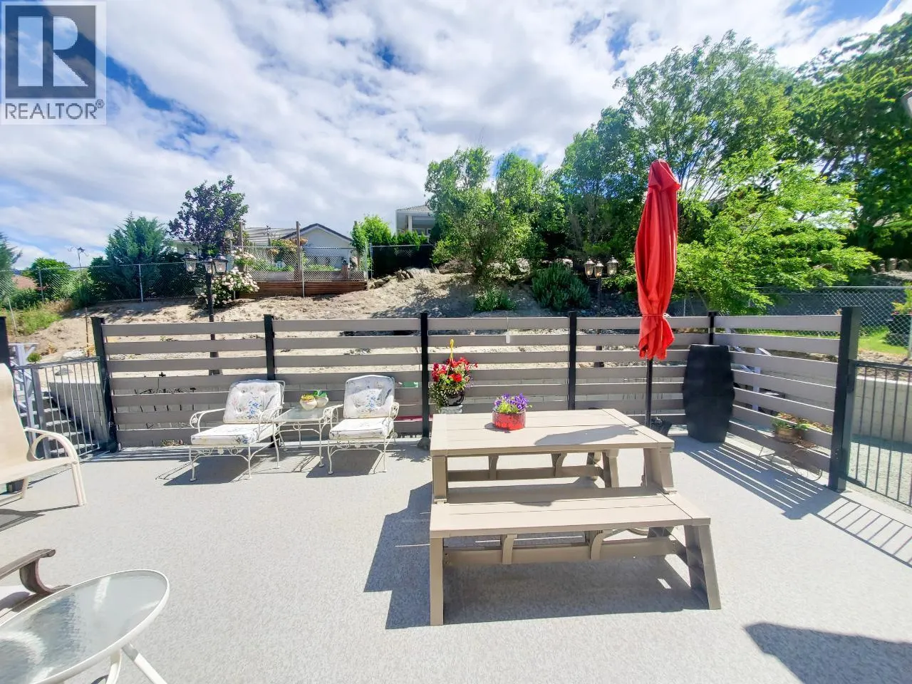 3807 Fairwinds Drive