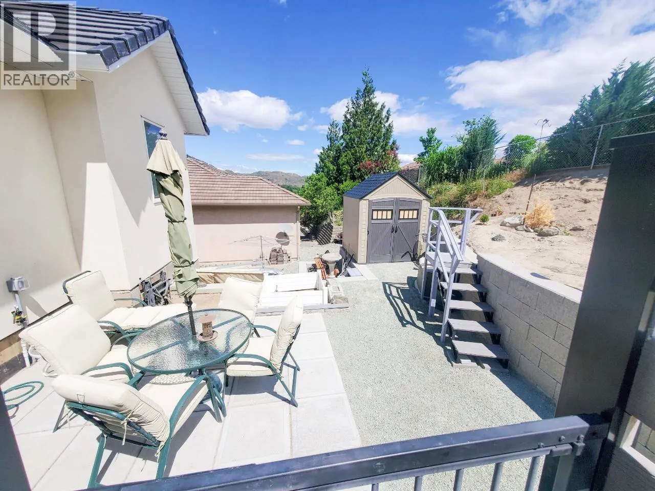 3807 Fairwinds Drive