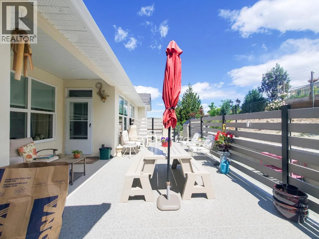3807 Fairwinds Drive