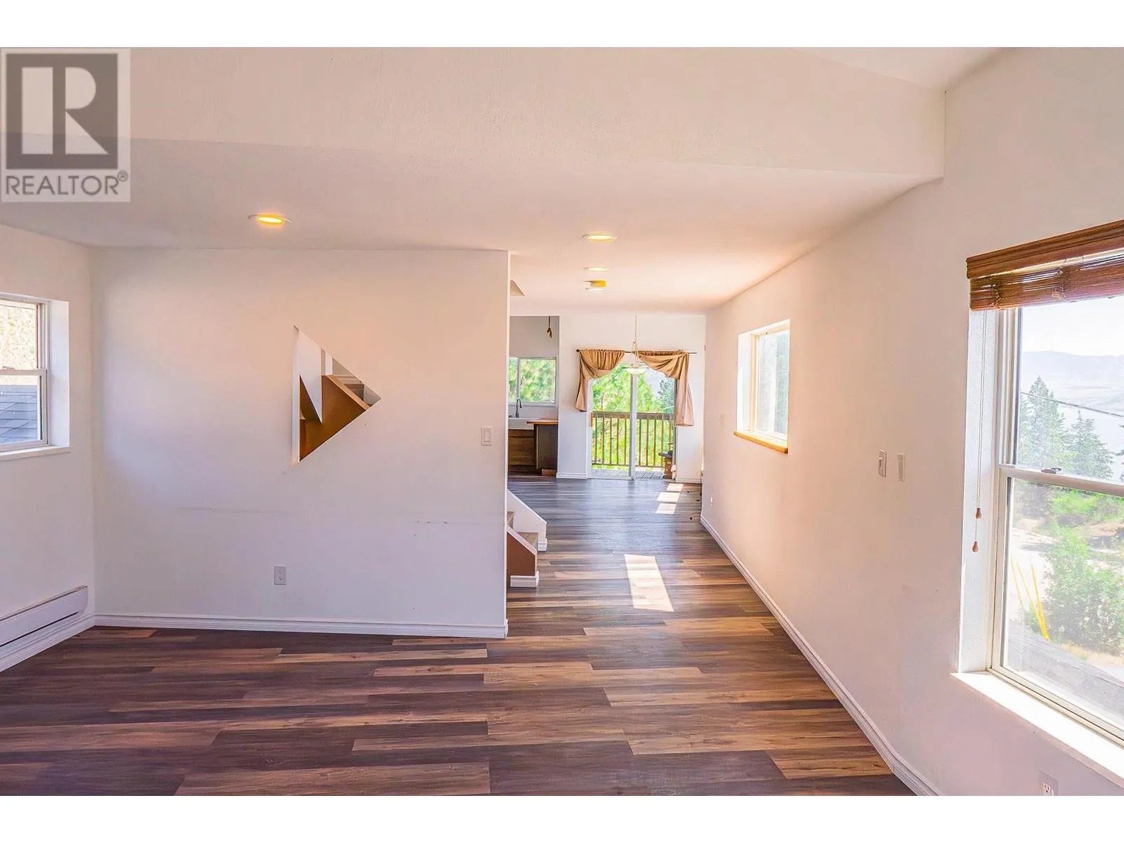 496 Mountain Drive