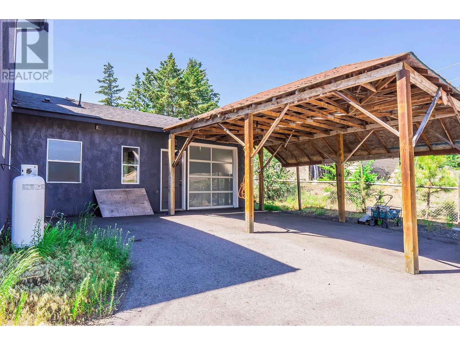 496 Mountain Drive