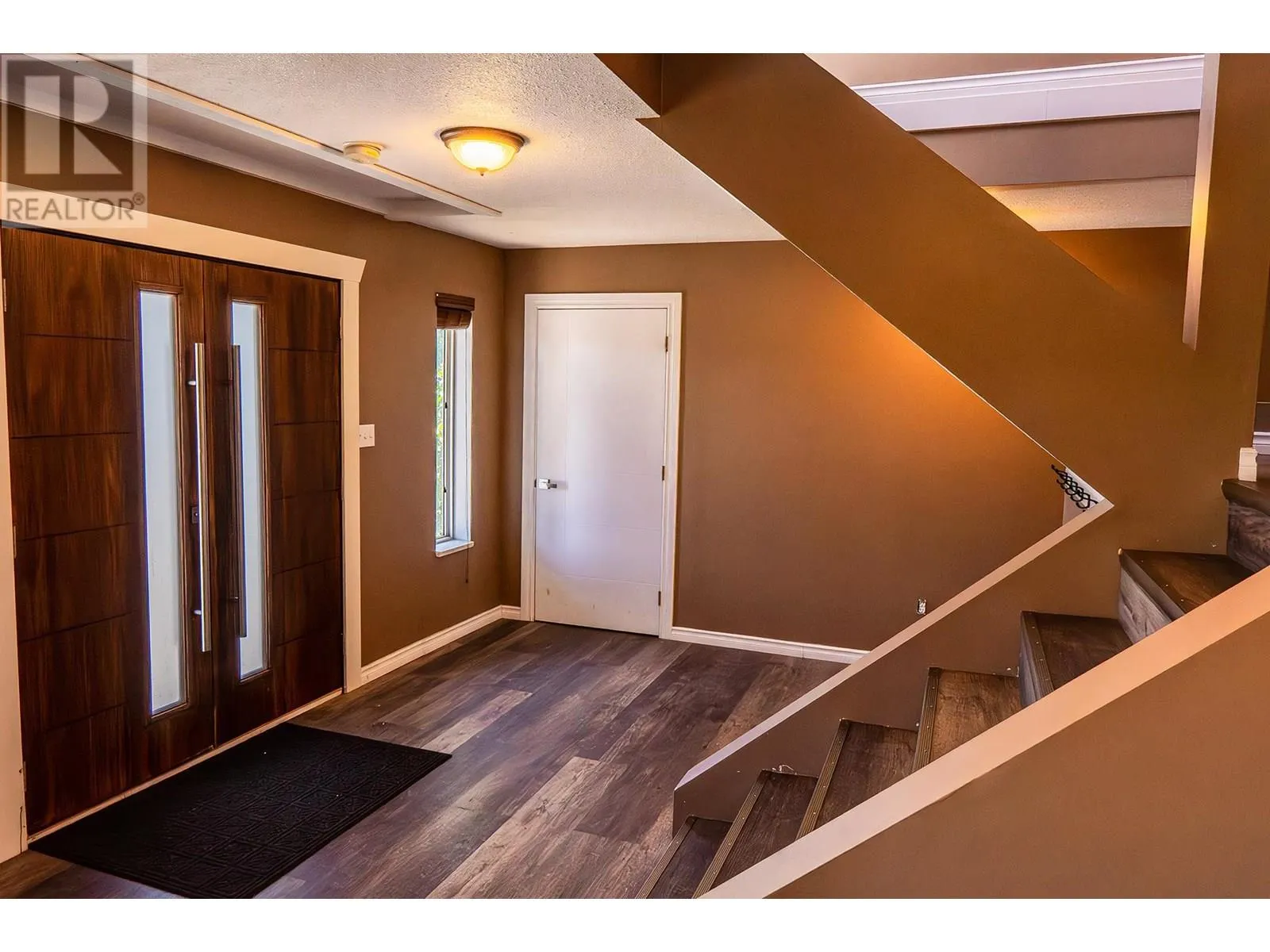 496 Mountain Drive