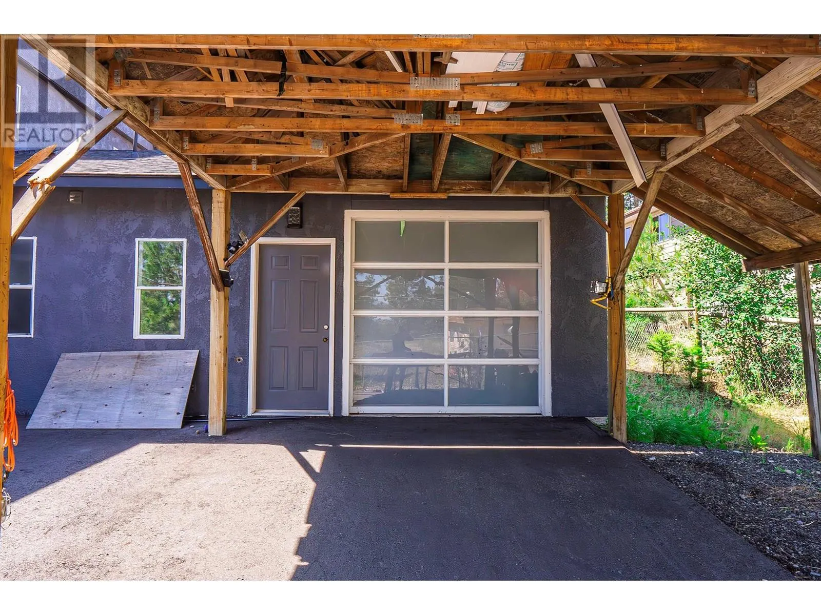 496 Mountain Drive