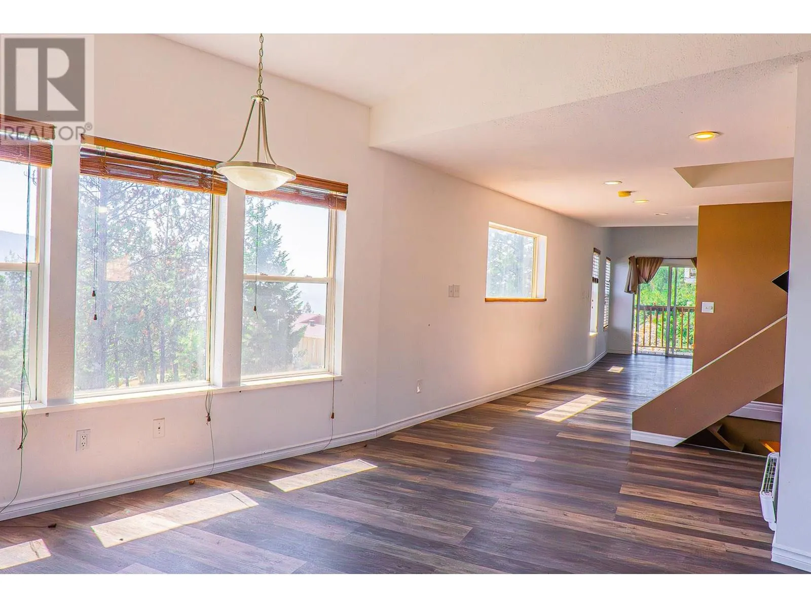 496 Mountain Drive