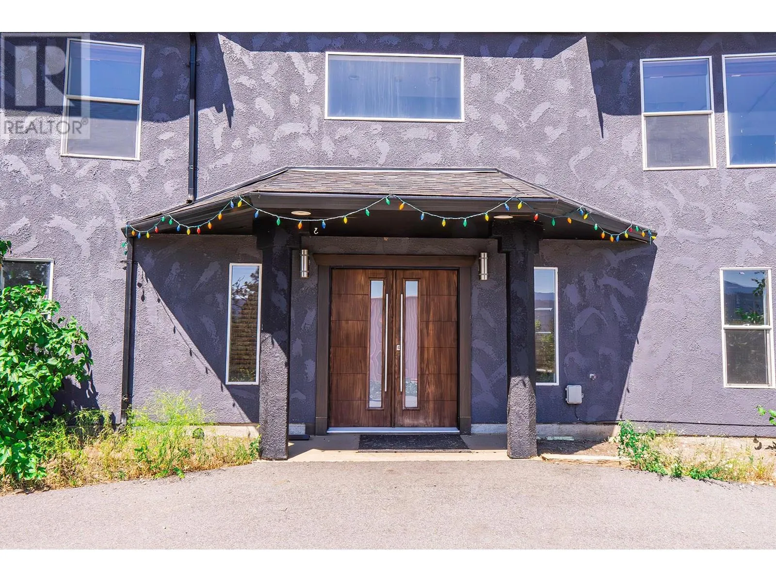 496 Mountain Drive