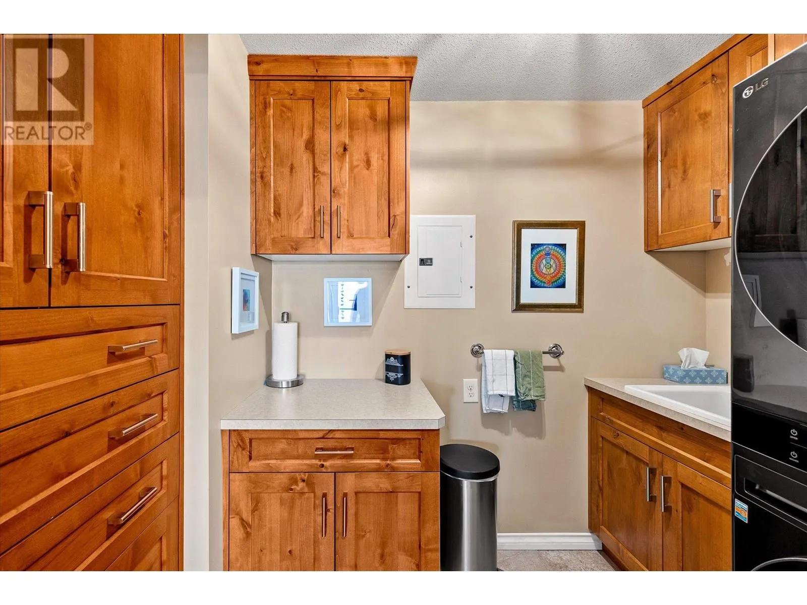 4630A Ponderosa Drive Unit# 102