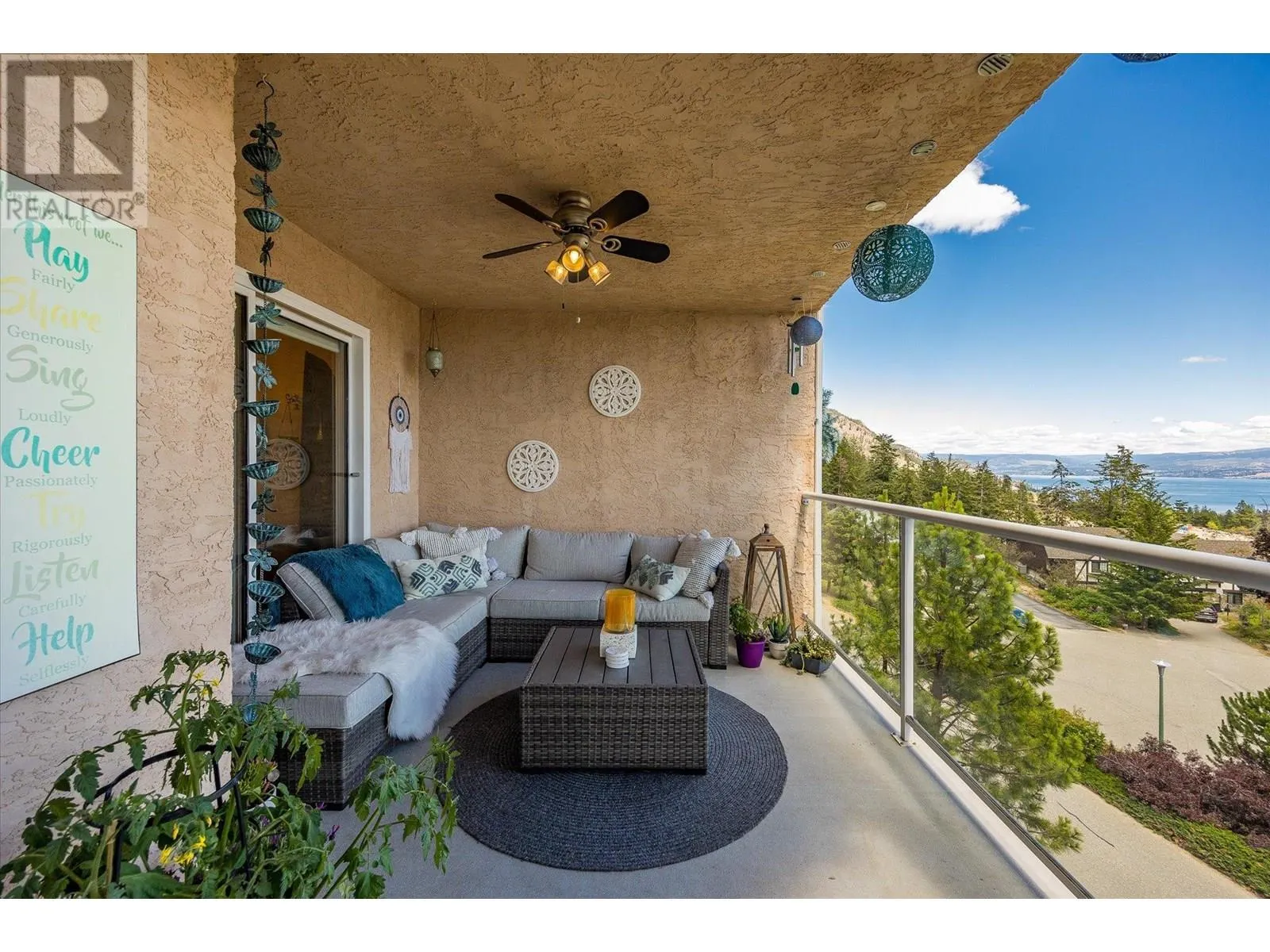 4630A Ponderosa Drive Unit# 102