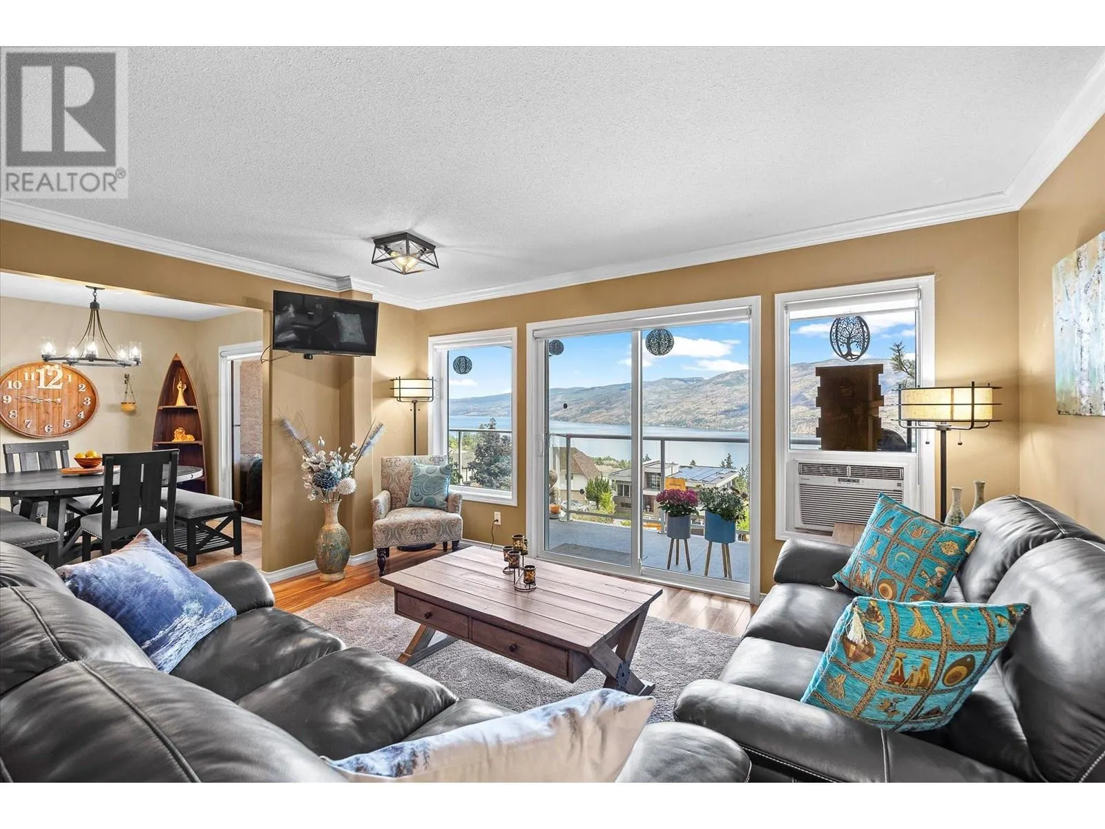 4630A Ponderosa Drive Unit# 102