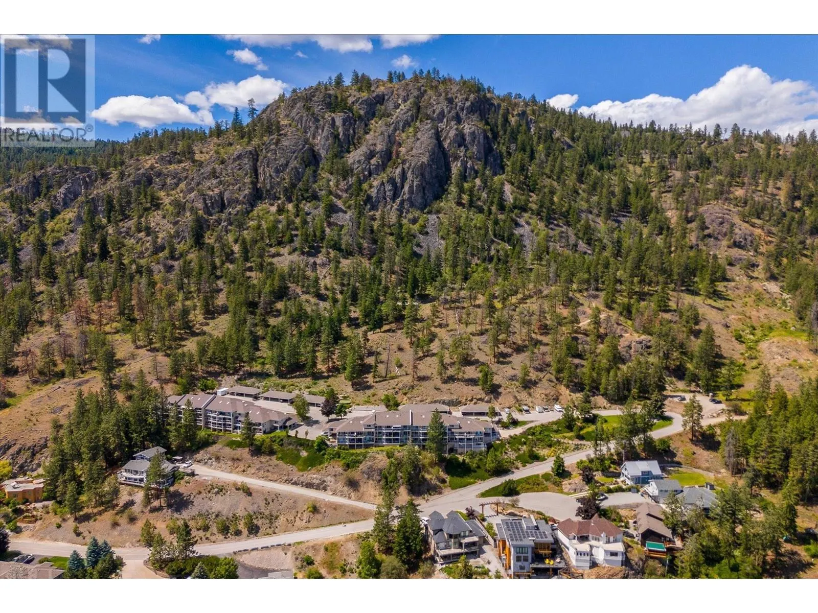 4630A Ponderosa Drive Unit# 102