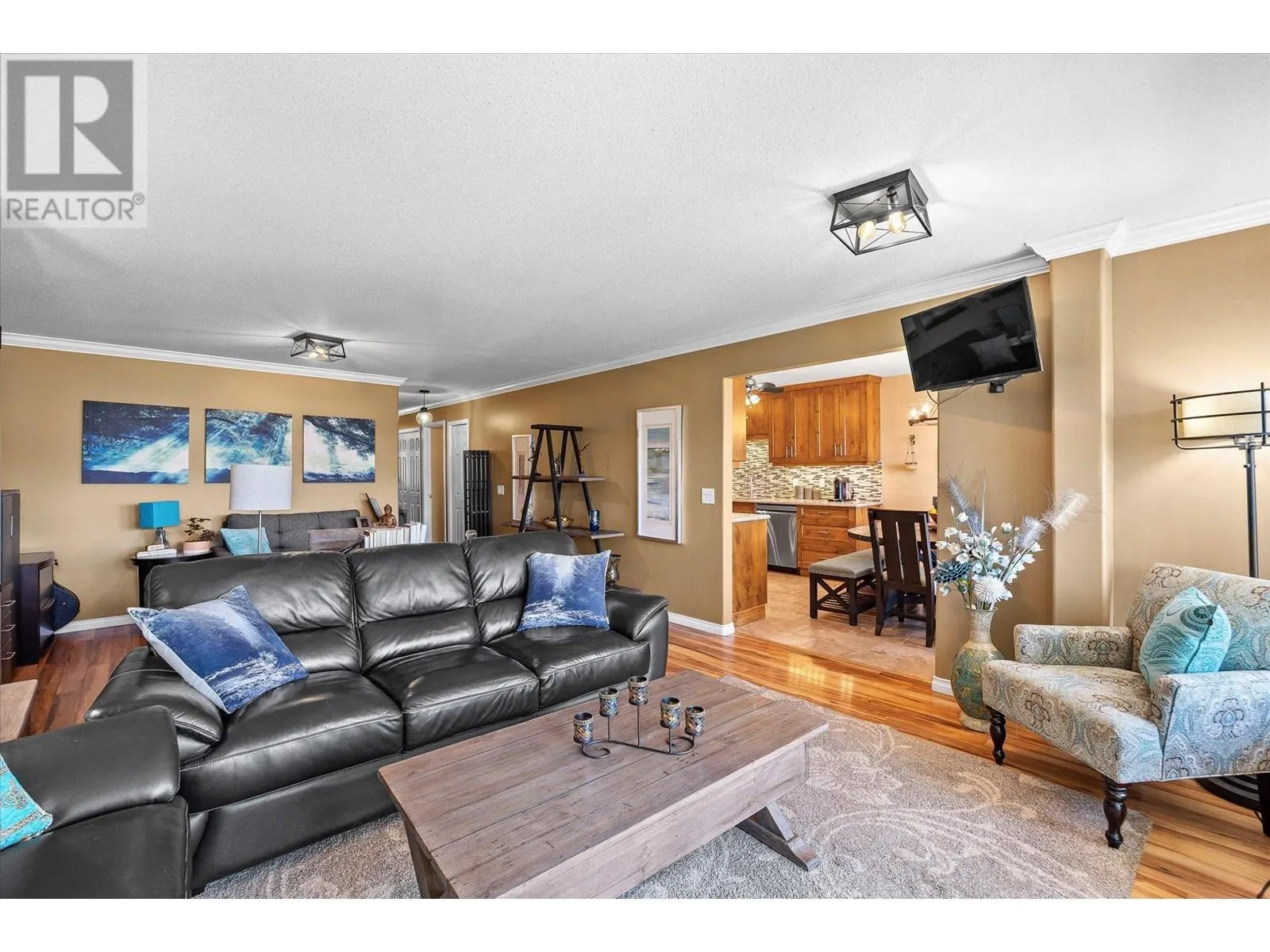 4630A Ponderosa Drive Unit# 102