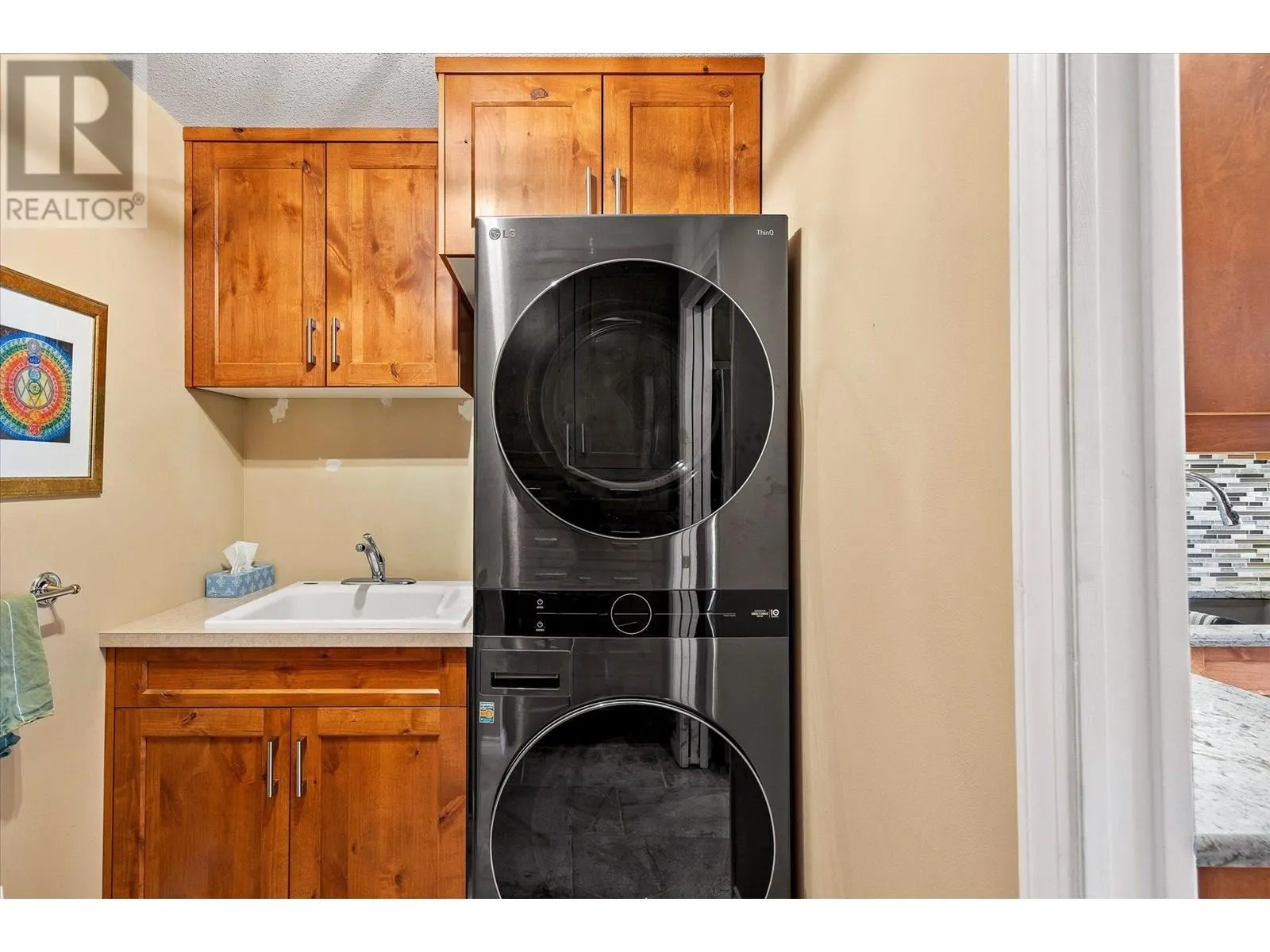 4630A Ponderosa Drive Unit# 102