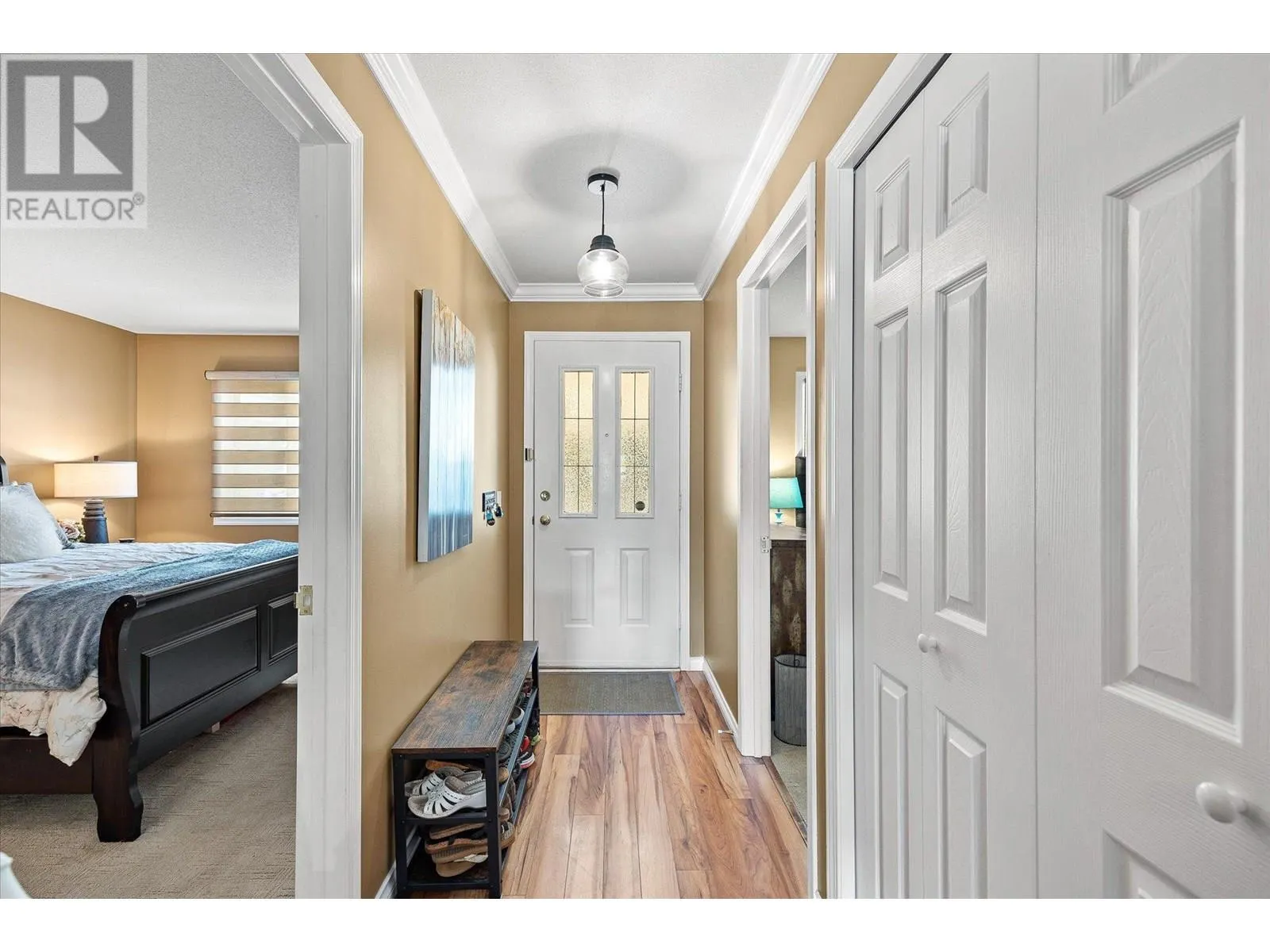 4630A Ponderosa Drive Unit# 102