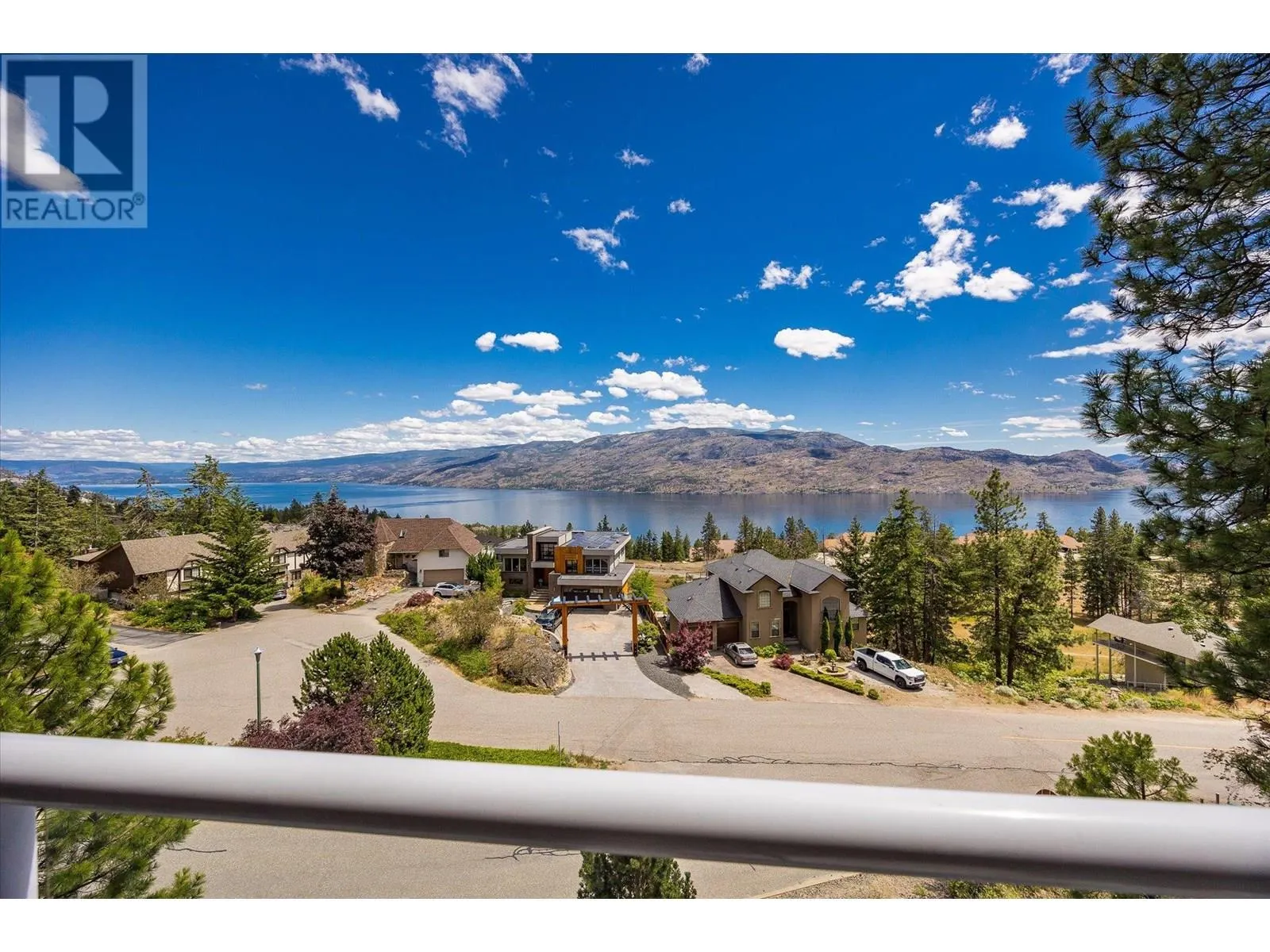 4630A Ponderosa Drive Unit# 102