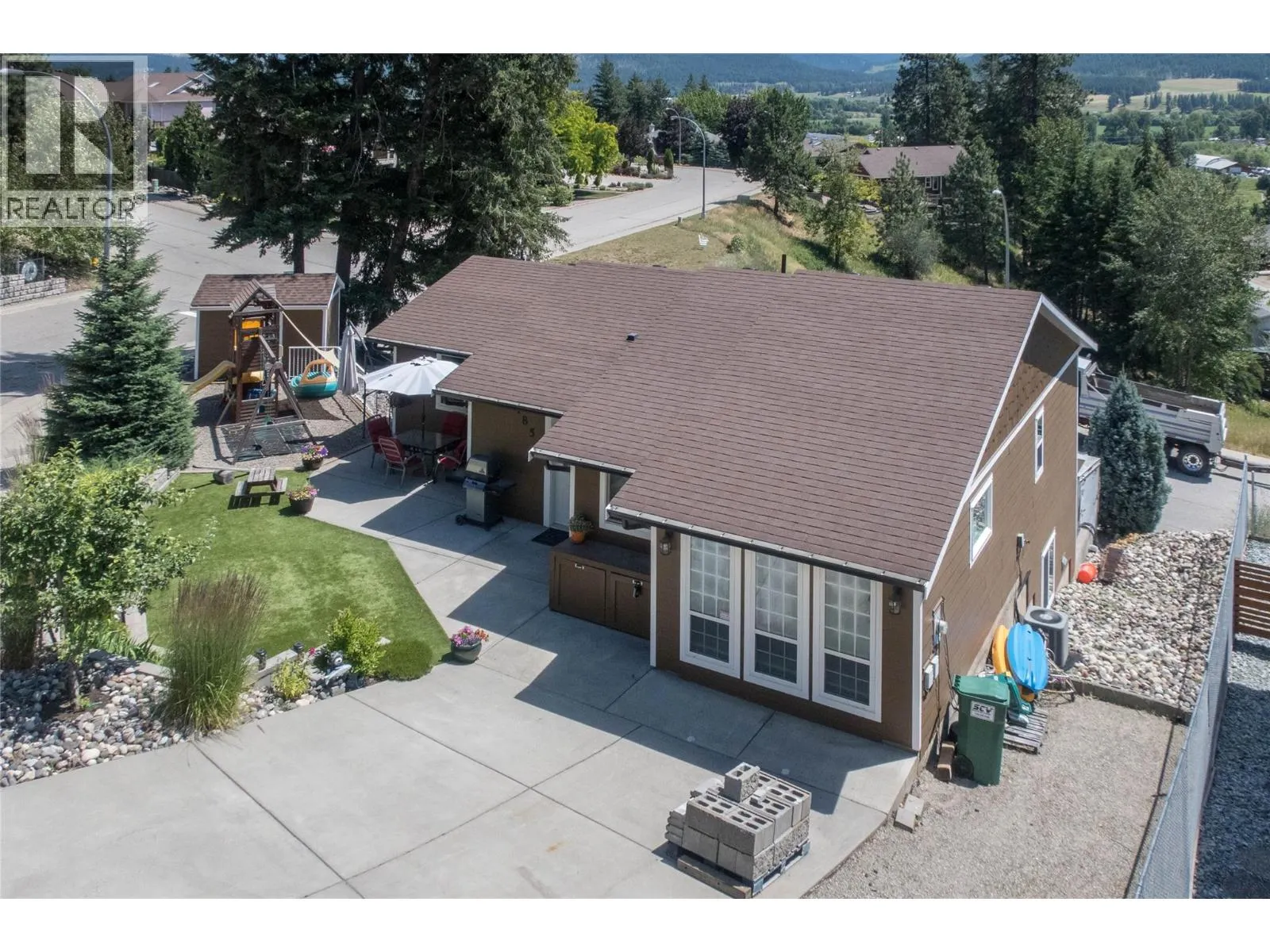 1859 Schunter Drive