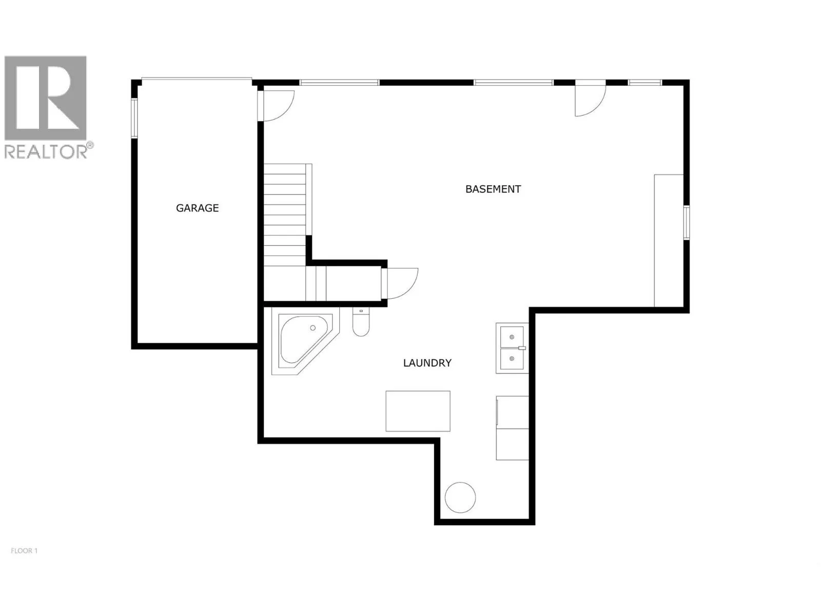 1859 Schunter Drive