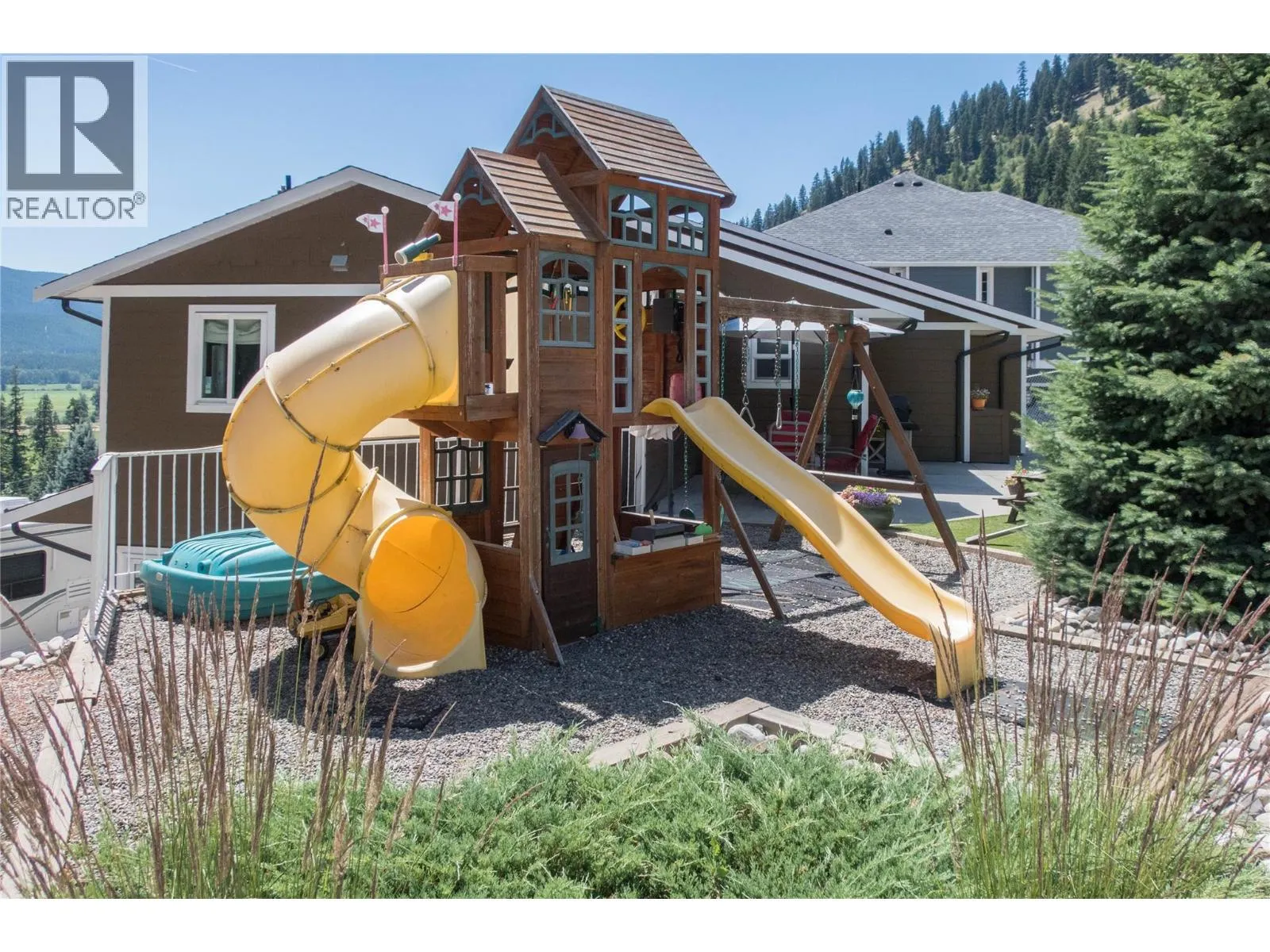 1859 Schunter Drive