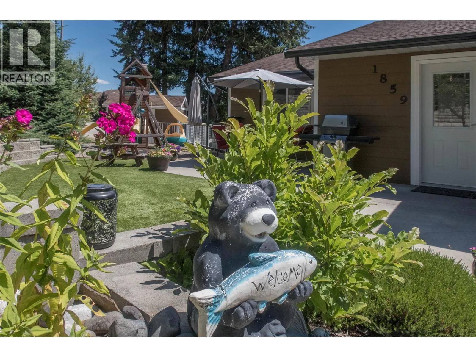 1859 Schunter Drive