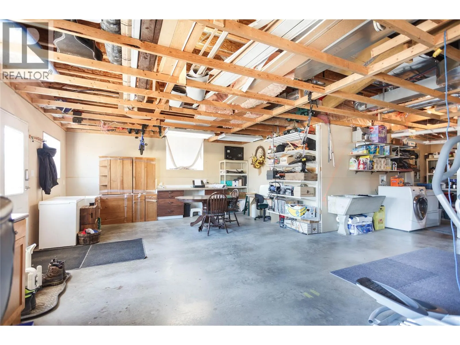1859 Schunter Drive