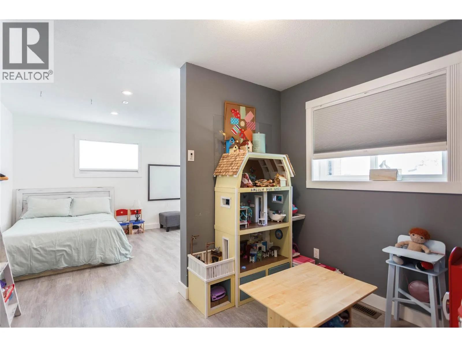 1859 Schunter Drive