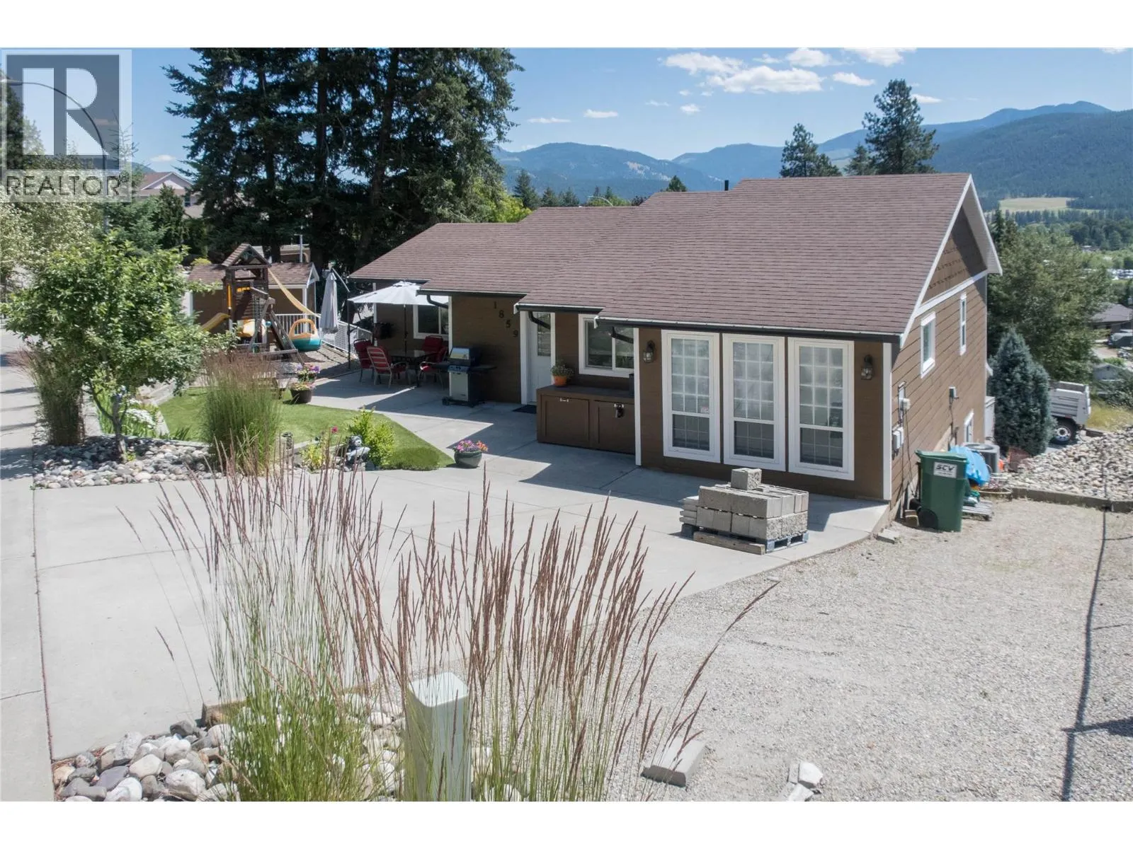 1859 Schunter Drive