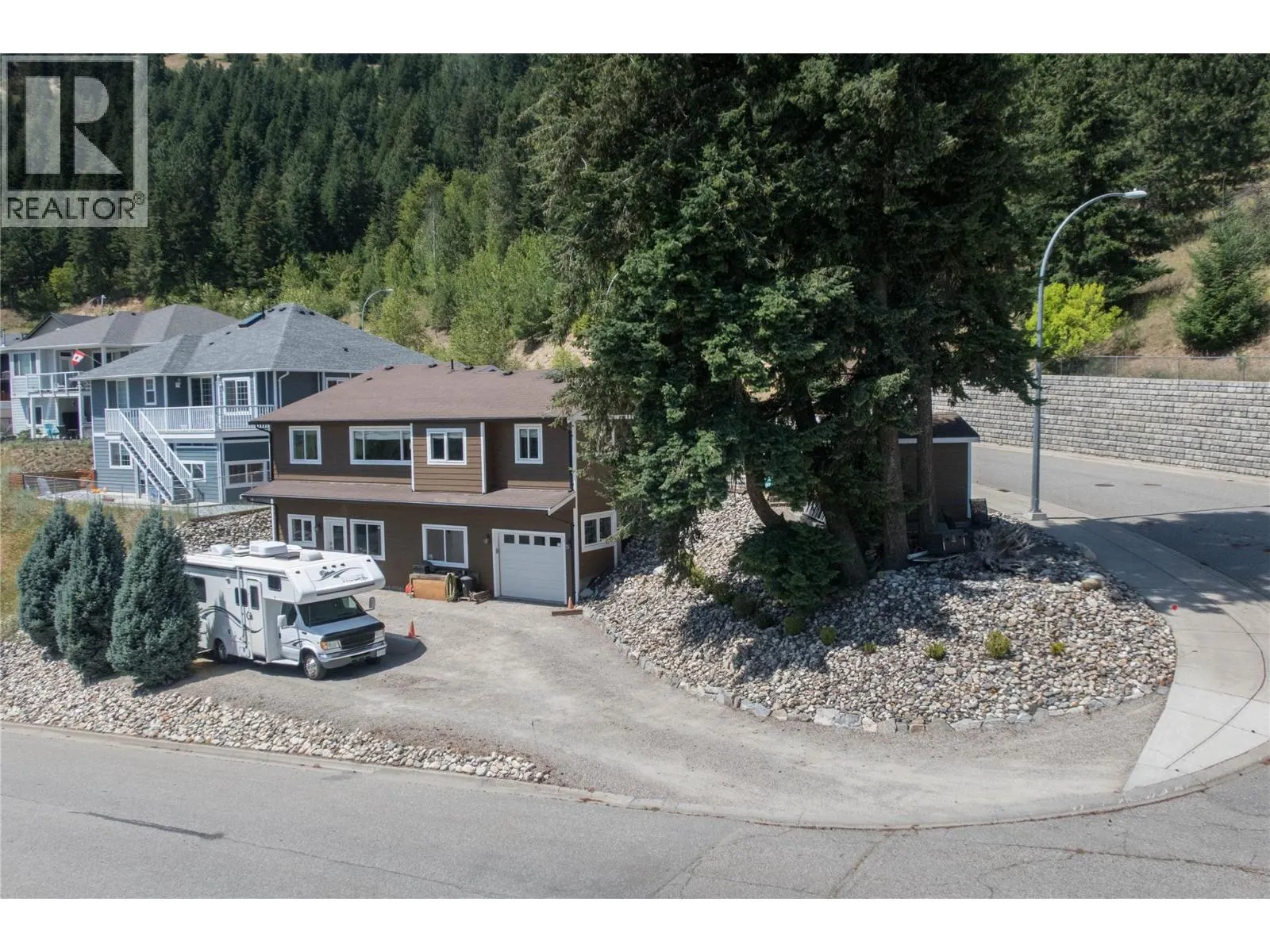 1859 Schunter Drive