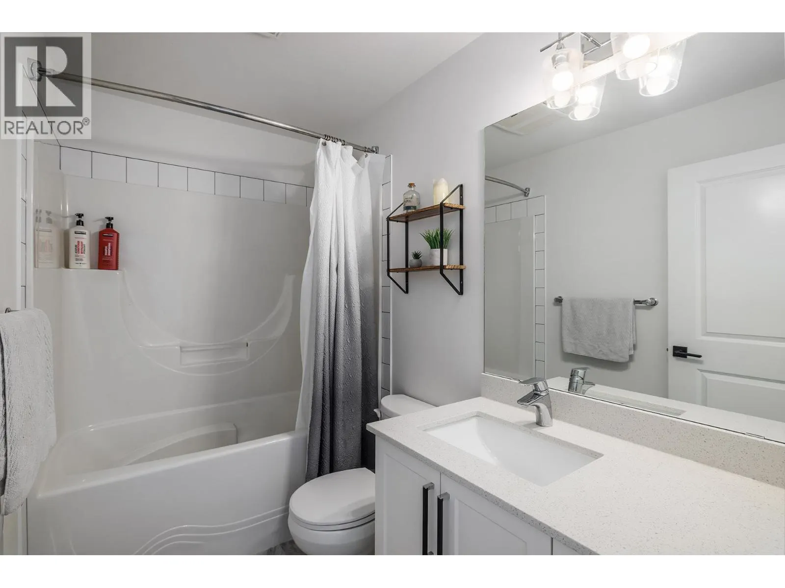 12075 Oceola Road Unit# 39