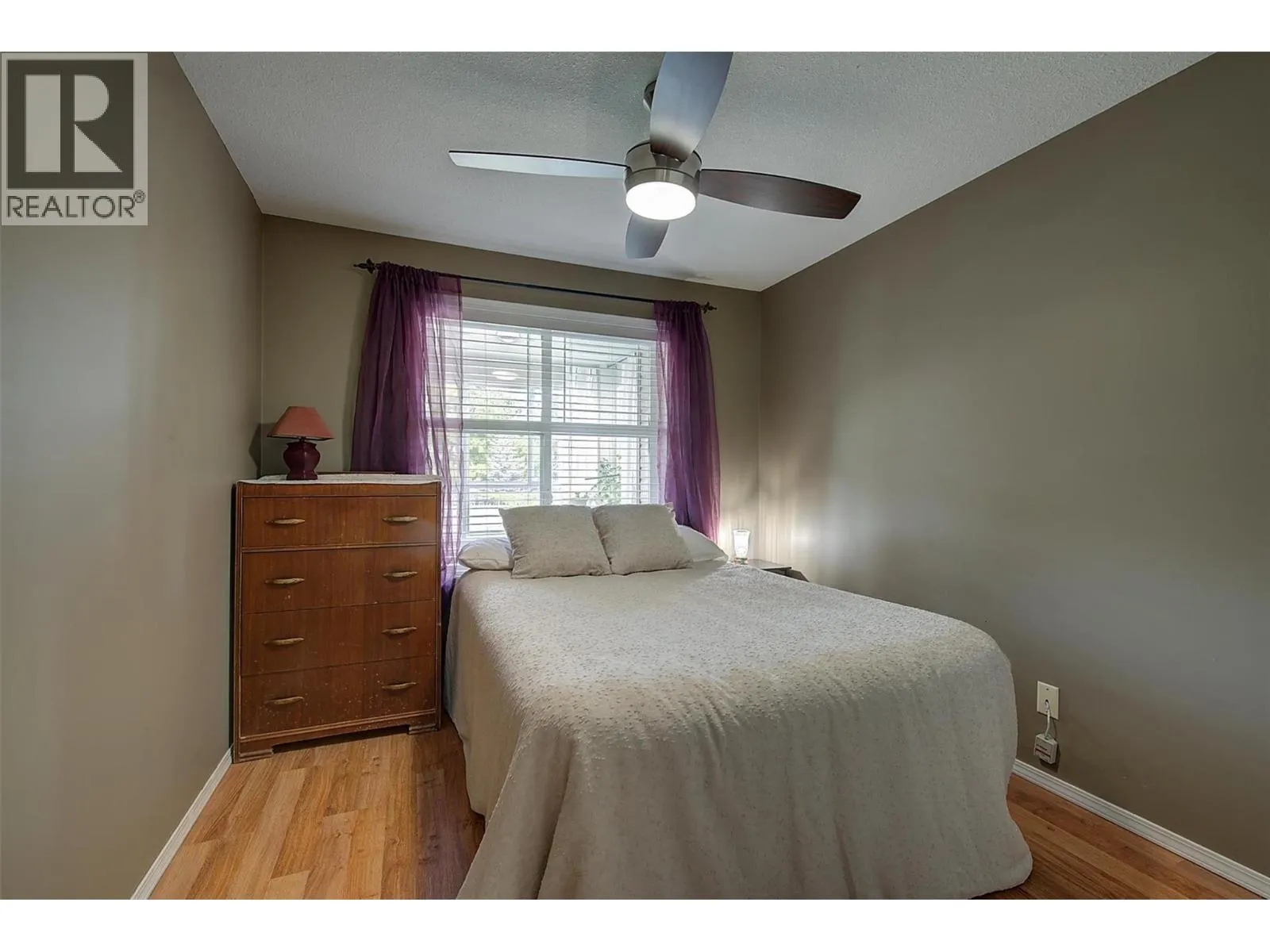 555 Houghton Road Unit# 203