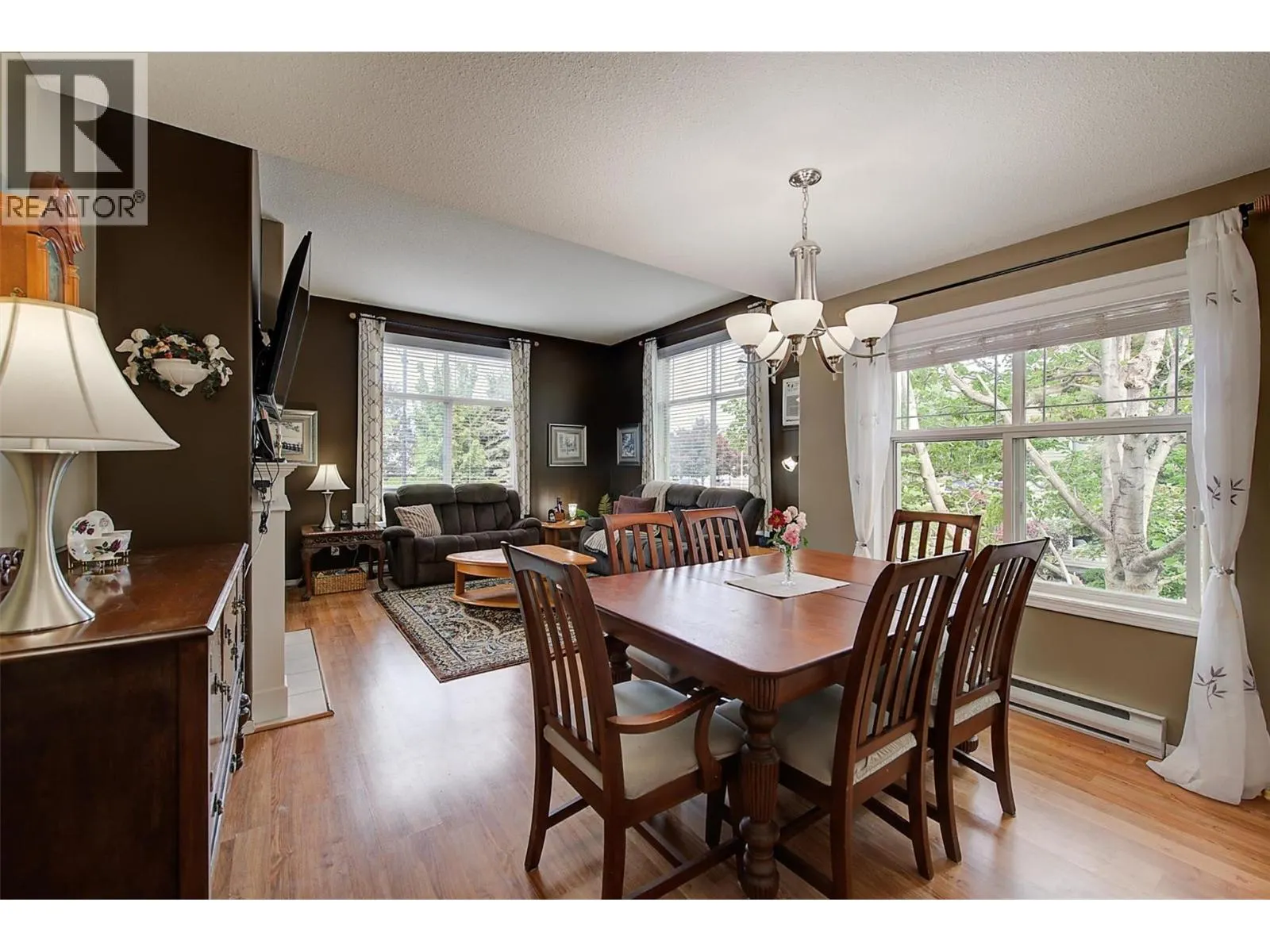 555 Houghton Road Unit# 203