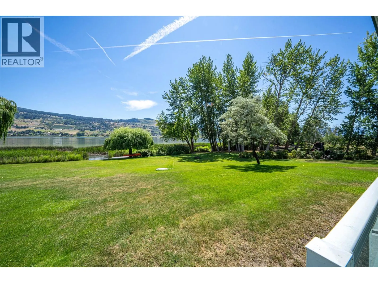 7821 Old Kamloops Road