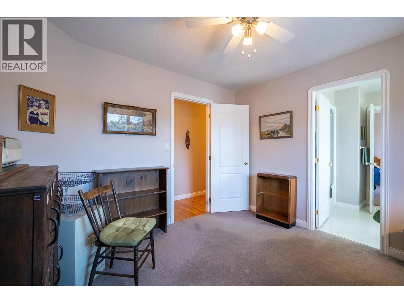 7821 Old Kamloops Road