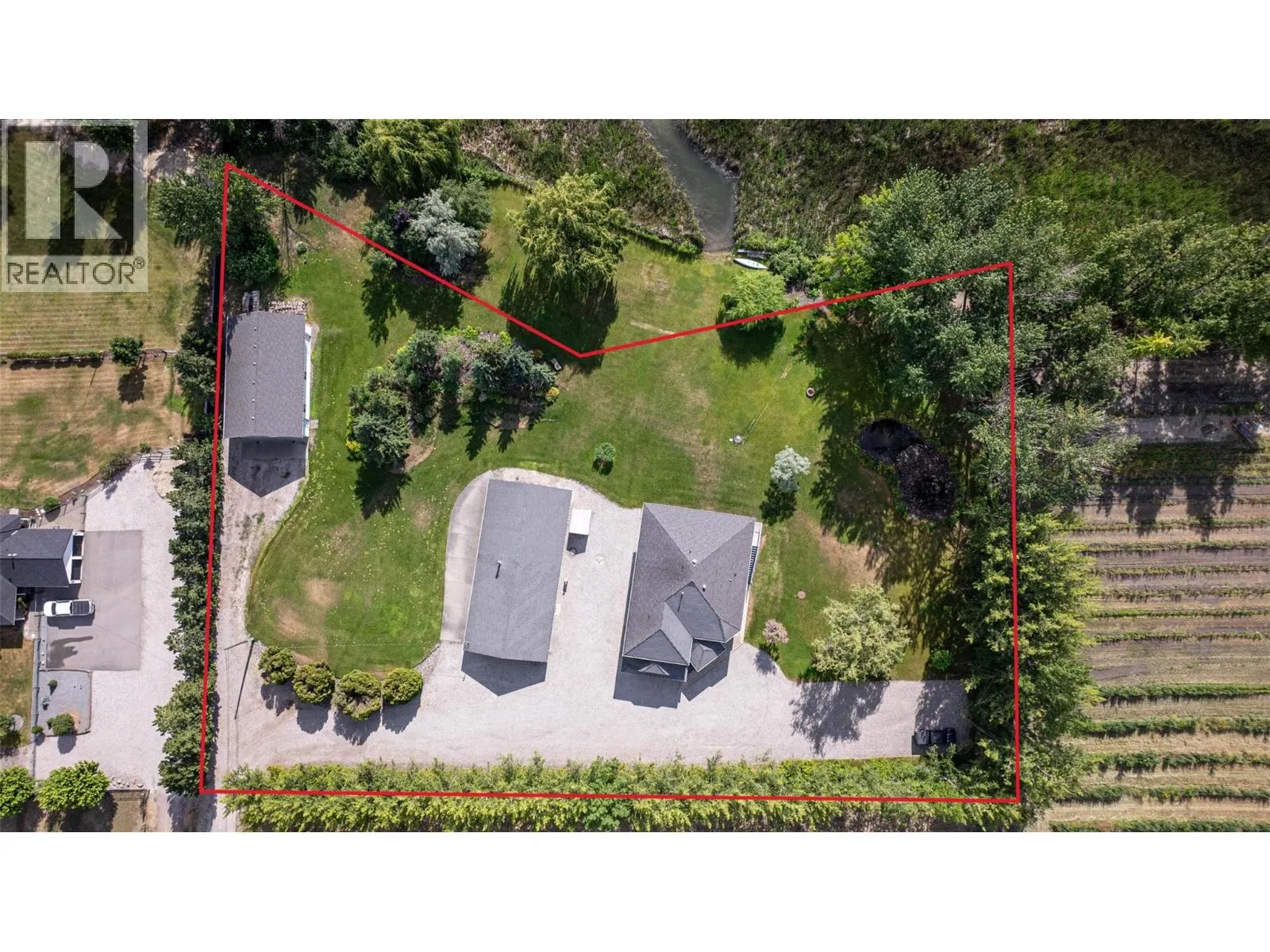 7821 Old Kamloops Road