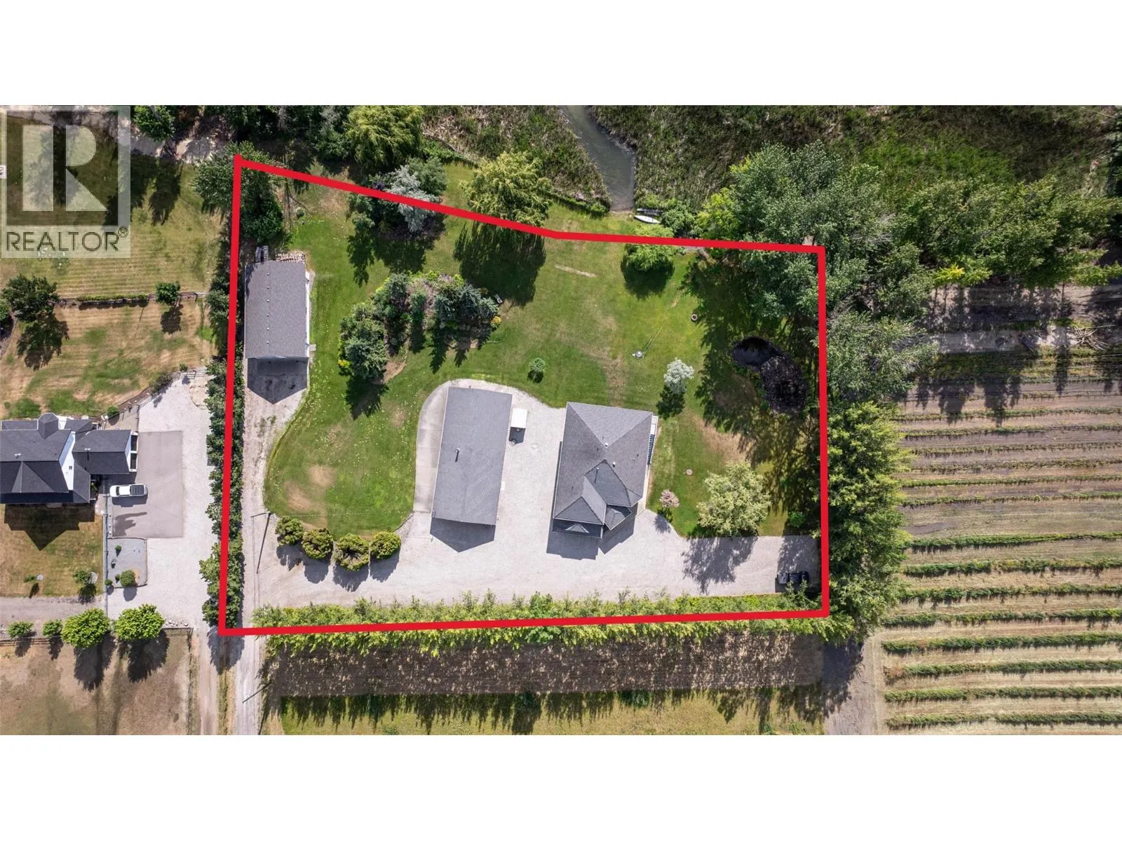7821 Old Kamloops Road