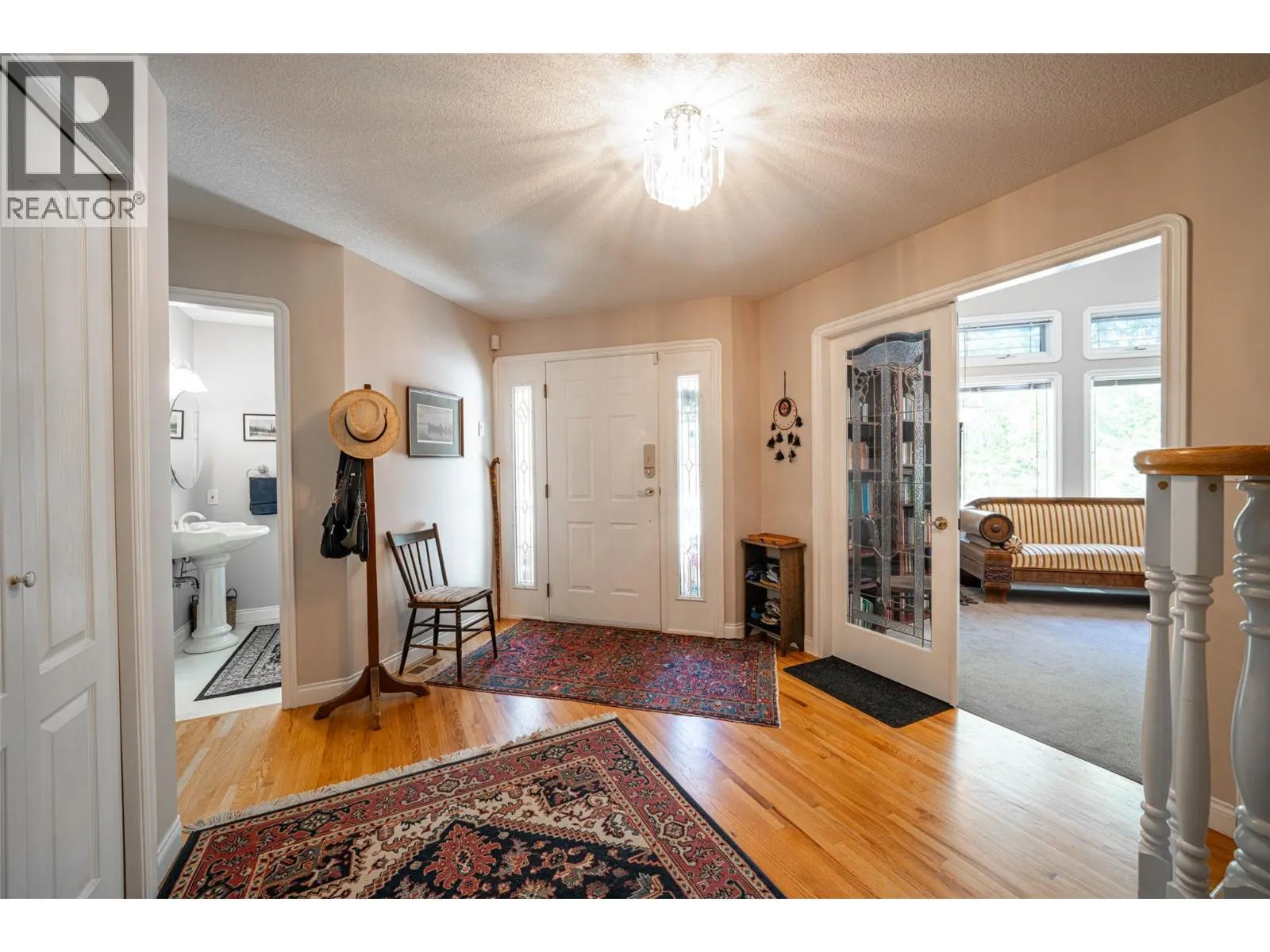 7821 Old Kamloops Road