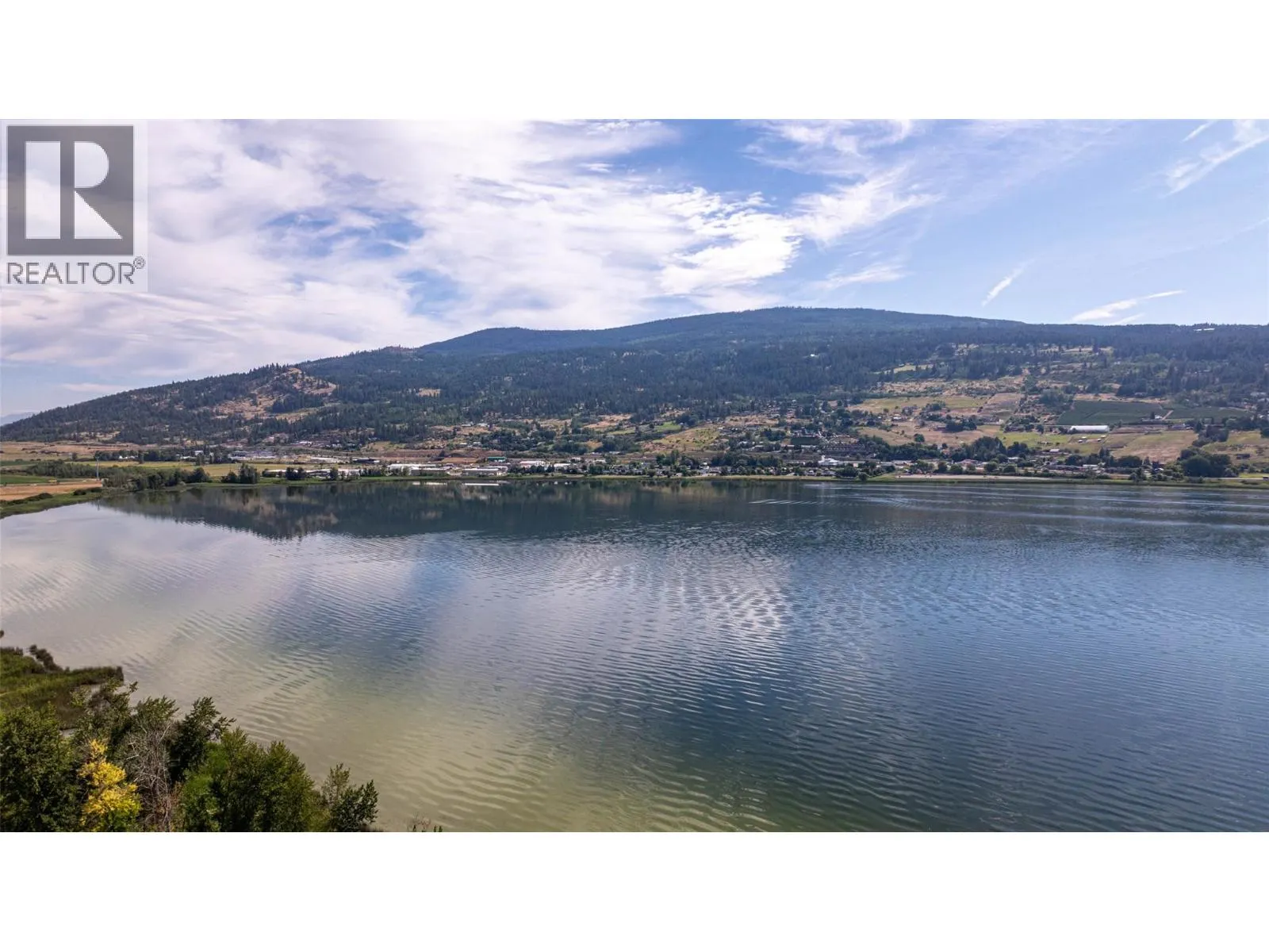 7821 Old Kamloops Road