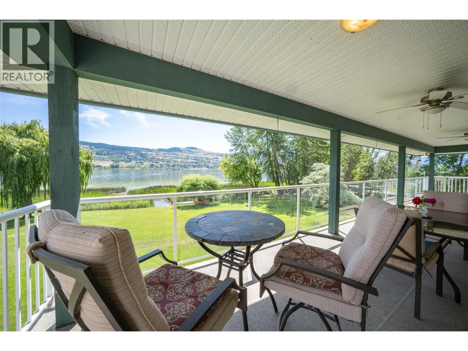 7821 Old Kamloops Road