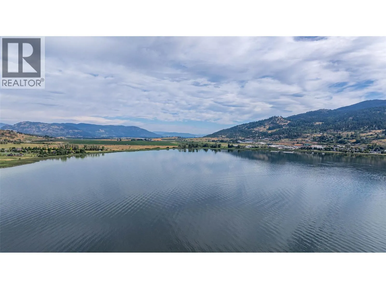 7821 Old Kamloops Road
